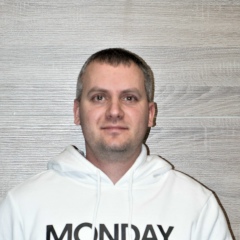 Евгений Монолий, 20.06.1986, Киев