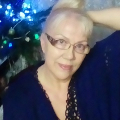 Нила Каржаева, 28.04, Москва