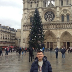 Birzhan Makhatov, 18.08, Шымкент