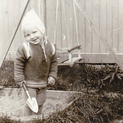 Кирилл Родионов, 21.06.1982, Санкт-Петербург