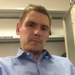 Александр Елисеев, 25.08, Дубна