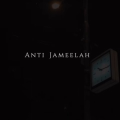Ramli Z, Toronto