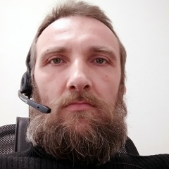 Константин Филимонов, 04.11, Воронеж