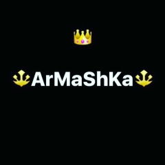 Arman Shamaev, 08.01, Алматы