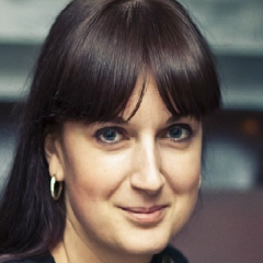 Любовь Качалова, 08.05, Ярославль