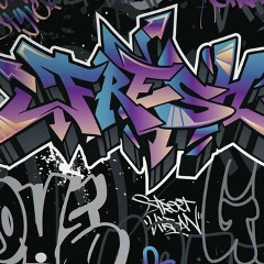 User Name, 30.11, Алматы