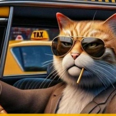 Евгений Лакеев, 29.04.1985, Самара