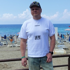 Андрей Пятаха, 31.03.1979, Казань