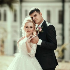 Руслан Рахматуллин, 12.05.1990, Казань