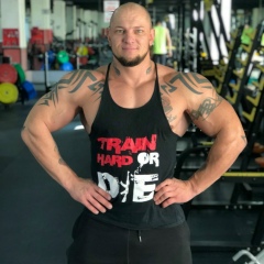 Александр Лопатин, 06.02.1986, Алматы