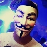 Стас Степанов, 12.06.2002