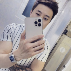 Вадим Ким, 04.04.1995, Gwangju