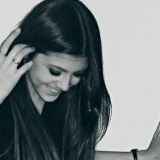 Карина Яруллина, 31.07, Владивосток