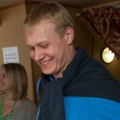 Александр Гончар, 30.04.1988, Минск