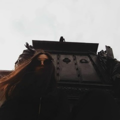 Dinara Kadyrova, 25.05, Самара