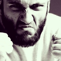 Бексултан Сагинбаев, 05.02