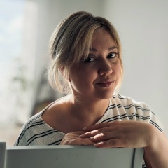 Елена Шестакова, 11.06, Москва