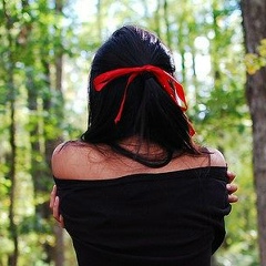 Наталия Мельник, 16.07, Одесса