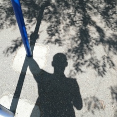 Ruslan Abdrahmanov, 06.04.1984, Астана