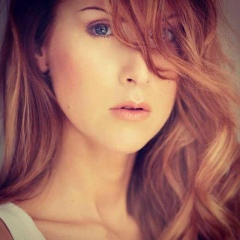 Элина Муратова, 22.06