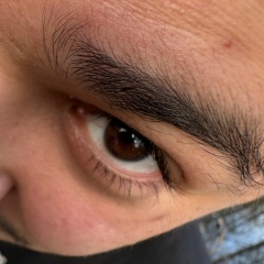 Святой Безфамильный, Салават