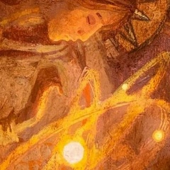 Ирина Лебедева, 03.07.1985