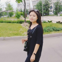 Рашида Айтбаева, 23.04