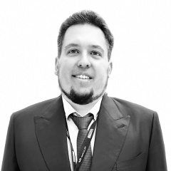 Витольд Кариус, 24.02.1990, Санкт-Петербург