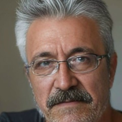 Борис Аминов, 11.05, Holon