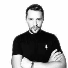 Константин Воронов, 11.04