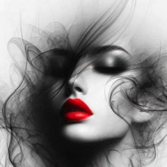 Lady S, 16.03, Иркутск