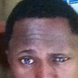 Vita Dan, 02.05, Санкт-Петербург