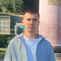 Владимир Ушаков, 29.06, Кемерово