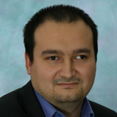 Руслан Валеев, Сатка