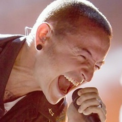 Иса Якубов, 07.09, Владикавказ