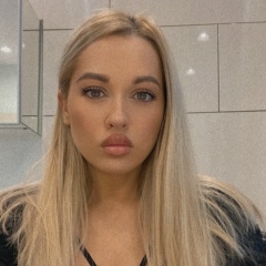 Karina Aslanyan, 13.11.1990, Тула