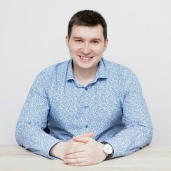 Геннадий Андреев, 17.12