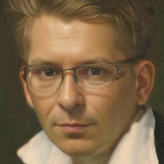 Константин Праздничный, 18.03, Санкт-Петербург