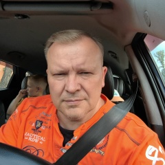 Антанас Ступурс, Иркутск