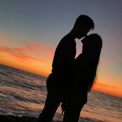 Мария Польшикова, 26.05, Караганда