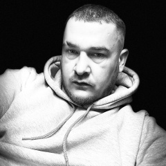 Алексей Бут, 22.07.1987, Астана