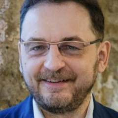 Владислав Тарасенко, 30.05, Москва