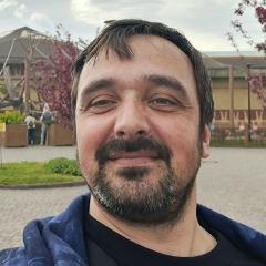 Александр Сергеевич, 29.08, Архангельск