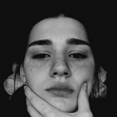 Ульяна Кривицкая, Брест