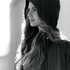 Aigul Doskenova, 31.05.1992, Астана