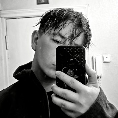Влад Никитин, Светлогорск