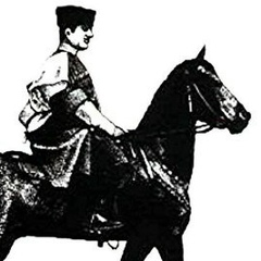Кантемир Начоев, 17.07.1997, Нальчик