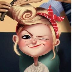 Марина Сомова, 07.09.1988, Москва