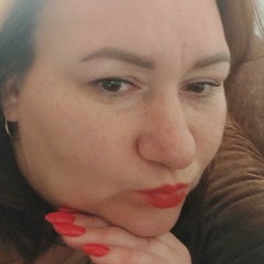 Ирина Доронина, 09.03, Архангельск