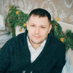 Странный Тип, 20.04, Одесса